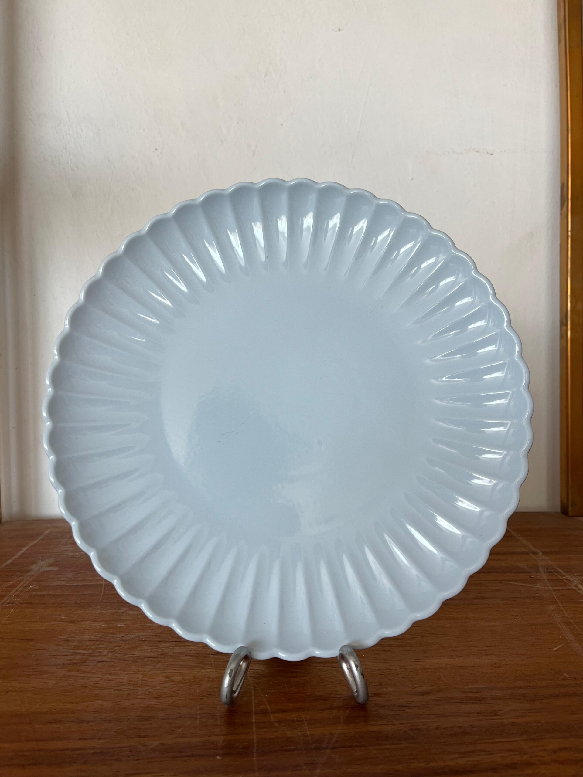 IMG-20250610-WA0018